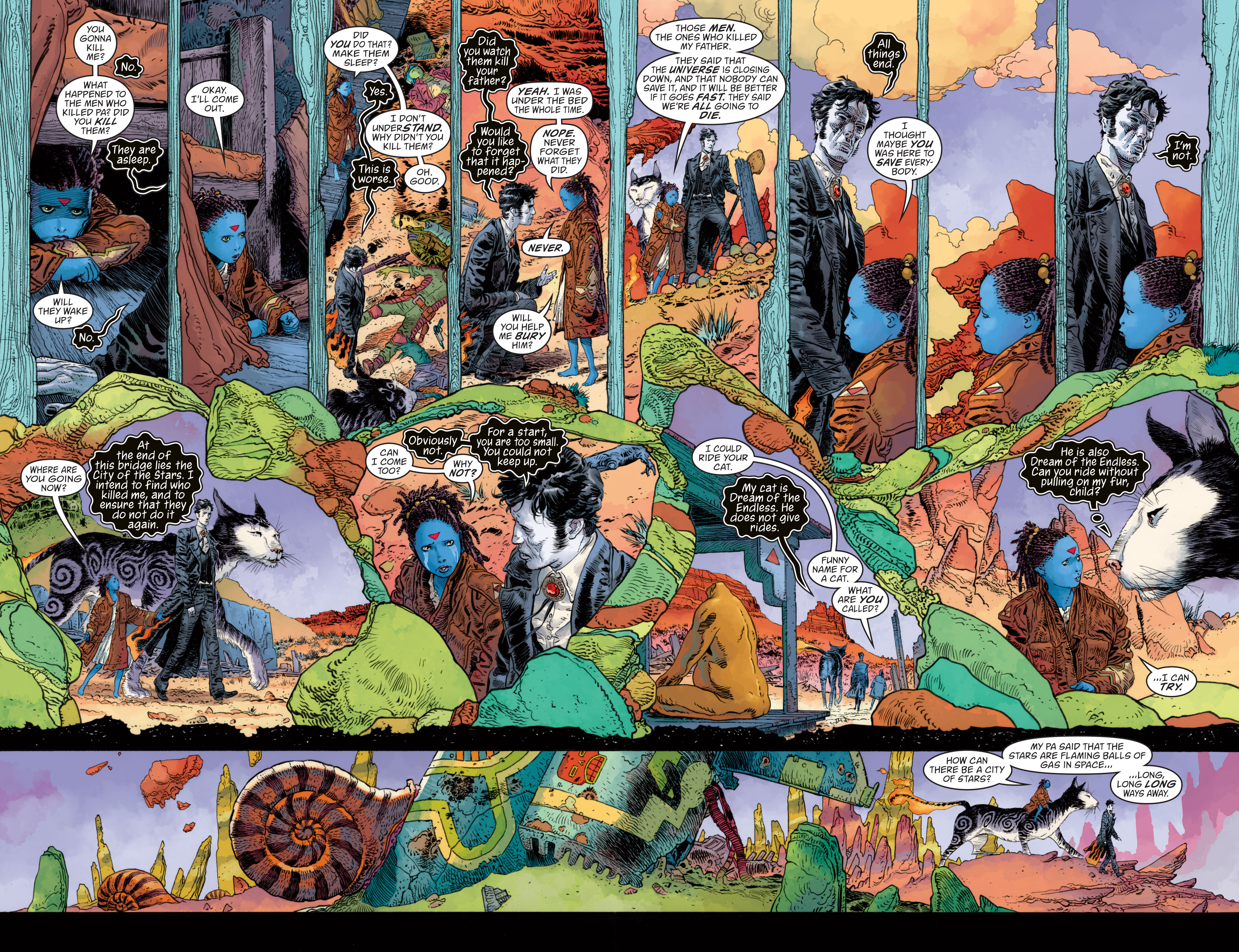 Sandman Overture 07.jpg